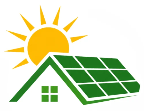 Panneaux Solaires Loulay